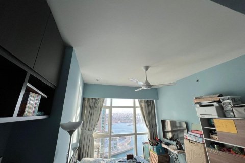 2 bedrooms Apartment in Al Reem Island, UAE No. 7241 16