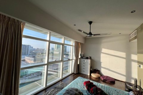 2 bedrooms Apartment in Al Reem Island, UAE No. 7241 18