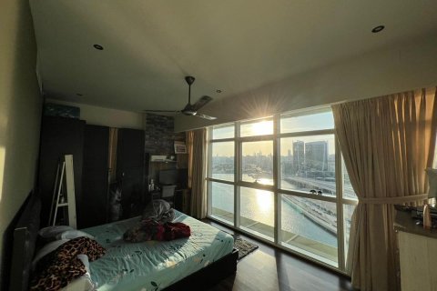 2 bedrooms Apartment in Al Reem Island, UAE No. 7241 19