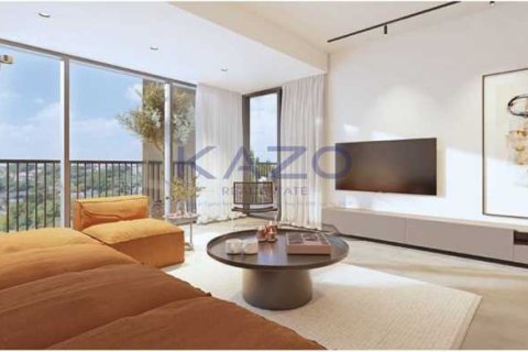 2 dormitorios Apartment en Limassol, Cyprus No. 73722 3