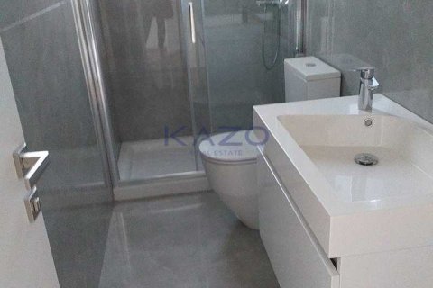 3 bedrooms Apartment in Mouttagiaka, Cyprus No. 73721 4