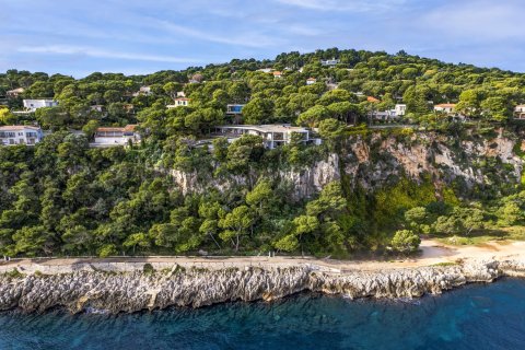 6 bedrooms Villa in Saint-Jean-Cap-Ferrat, France No. 74628 1