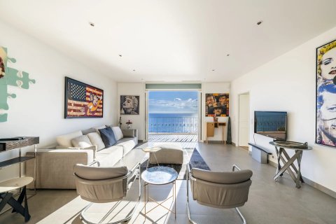 3 bedrooms Apartment in Cannes, France No. 74635 3