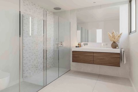4 chambres Bungalow à Marbella, Spain No. 90773 8