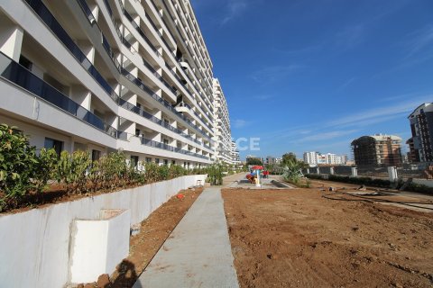 3+1 Penthouse in Aksu, Turkey No. 10965 29