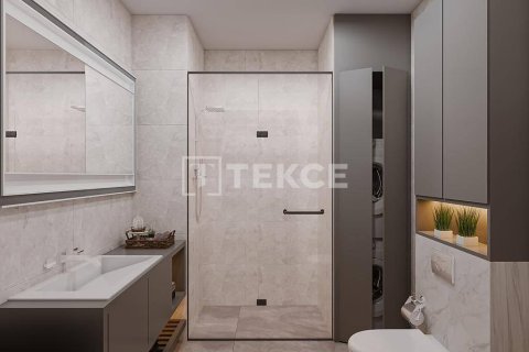 3+1 Apartment en Beylikduezue, Turkey No. 23617 20