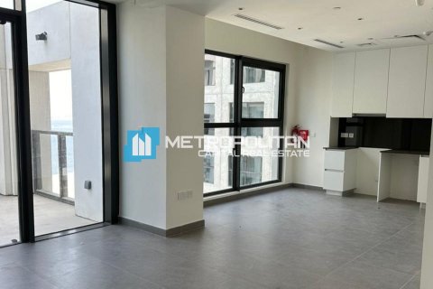 64.5m² Apartment in Al Reem Island, UAE No. 23587 4