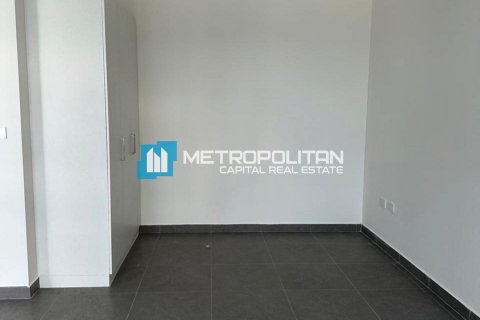 64.5m² Appartement à Al Reem Island, UAE No. 23587 10