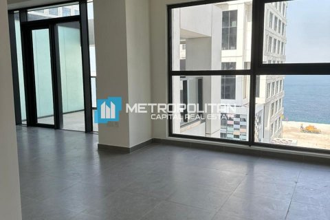 Квартира 64.5м² в Аль-Рим, ОАЭ №23587 3