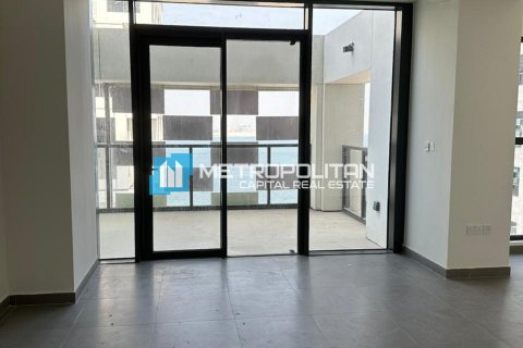 64.5m² Apartment in Al Reem Island, UAE No. 23587 2