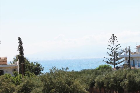 760m² Bâtiment à Hersonissos, Greece No. 60183 7