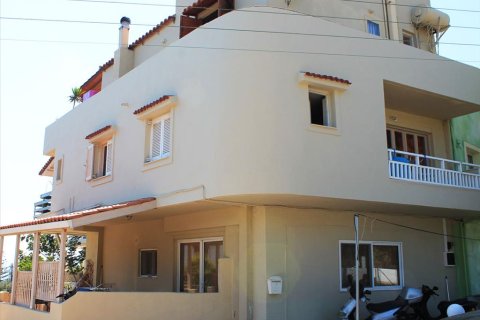 760m² Edificio en Hersonissos, Greece No. 60183 3