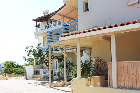 760m² Bâtiment à Hersonissos, Greece No. 60183 6