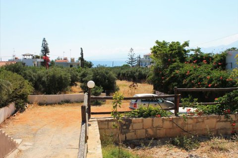 760m² Building in Hersonissos, Greece No. 60183 8