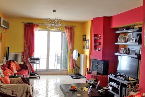 4 bedrooms Apartment in Moschato, Greece No. 60188 8