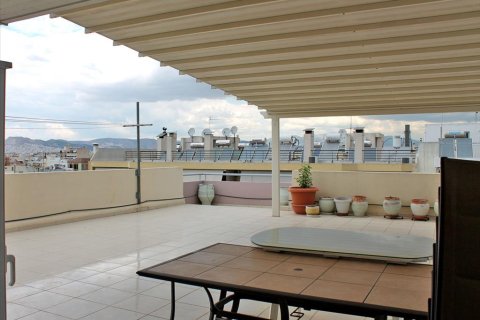 4 bedrooms Apartment in Moschato, Greece No. 60188 2