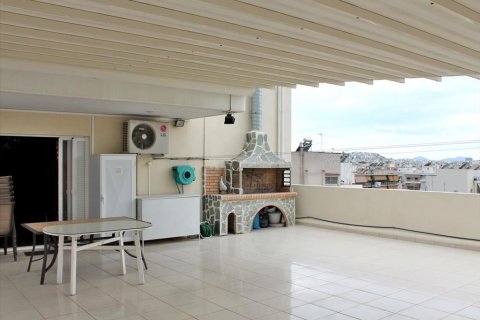 4 bedrooms Apartment in Moschato, Greece No. 60188 4