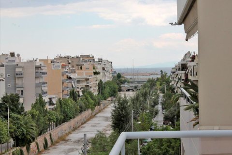 4 bedrooms Apartment in Moschato, Greece No. 60188 5