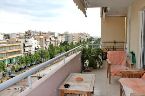 4 bedrooms Apartment in Moschato, Greece No. 60188 20