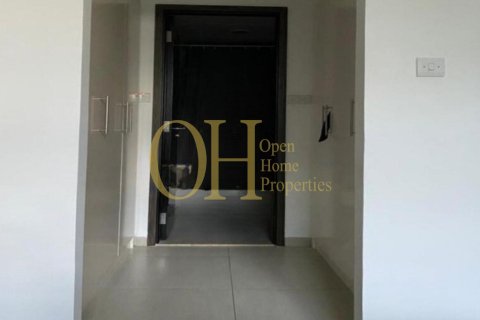 2 dormitorios Townhouse en Al Ghadeer, UAE No. 42401 5