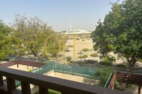 2 dormitorios Townhouse en Al Ghadeer, UAE No. 42401 1