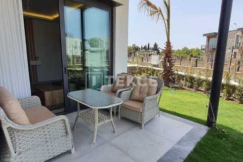 2+1 Appartement à Bodrum, Turkey No. 11091 11