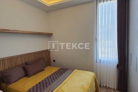 2+1 Appartement à Bodrum, Turkey No. 11091 28