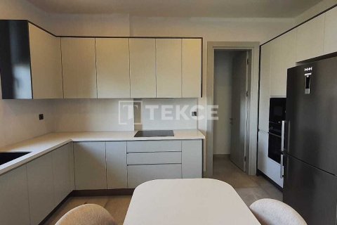 2+1 Appartement à Bodrum, Turkey No. 11091 26