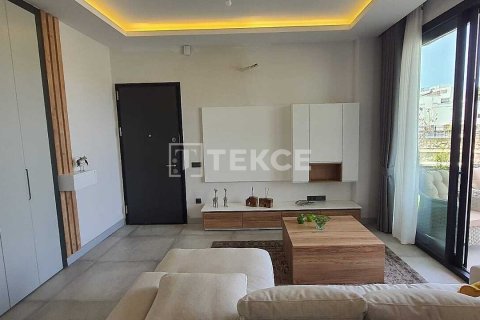 2+1 Apartment en Bodrum, Turkey No. 11091 22