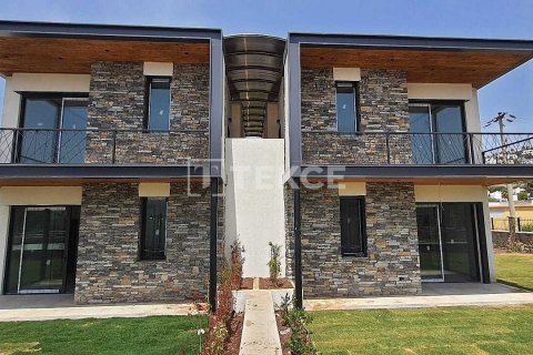 2+1 Appartement à Bodrum, Turkey No. 11091 6