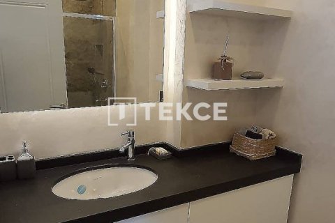 2+1 Appartement à Bodrum, Turkey No. 11091 5