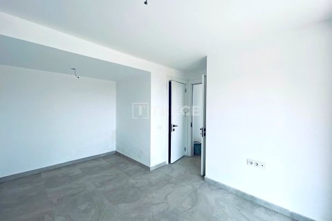 3+1 Villa à Milas, Turkey No. 11067 11