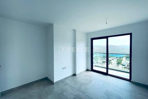 3+1 Villa à Milas, Turkey No. 11067 13