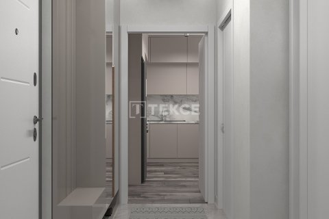 2+1 Apartment en Antalya, Turkey No. 75963 25