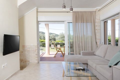 3 bedrooms Villa in Chalkidiki, Greece No. 75953 4