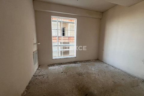 5+2 Apartment in Istanbul, Turkey No. 75962 6