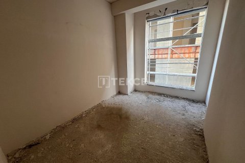 5+2 Apartment in Istanbul, Turkey No. 75962 7