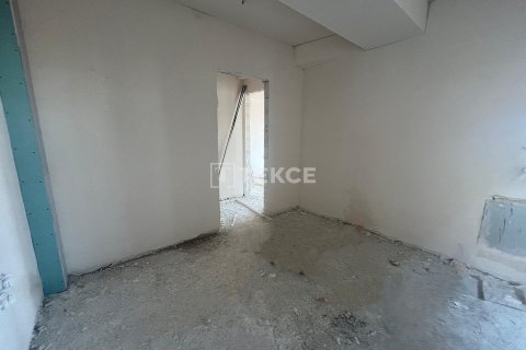 5+2 Apartment in Istanbul, Turkey No. 75962 3