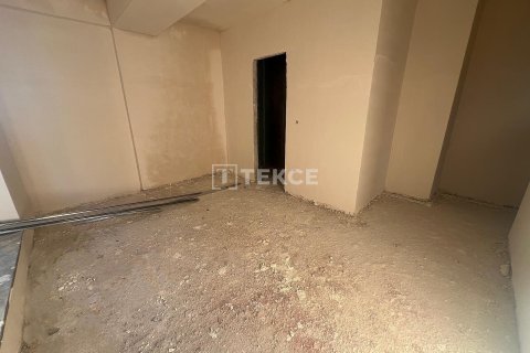 5+2 Apartment in Istanbul, Turkey No. 75962 5