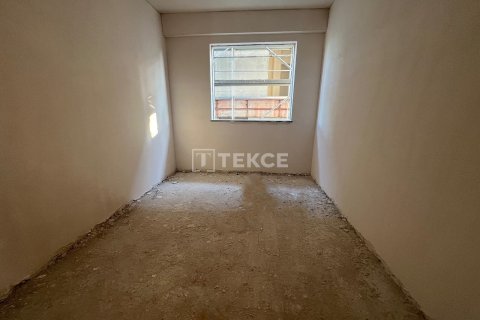 2+1 Appartement à Istanbul, Turkey No. 75960 8