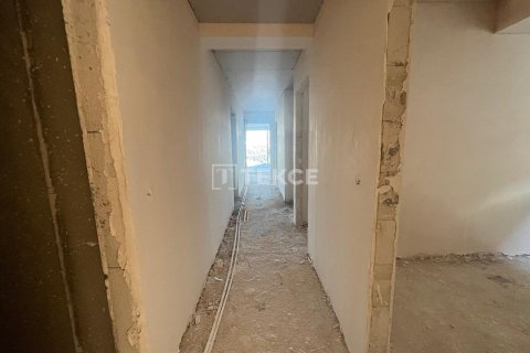 2+1 Appartement à Istanbul, Turkey No. 75960 9