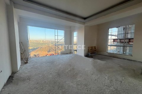 3+1 Apartment en Istanbul, Turkey No. 75961 2