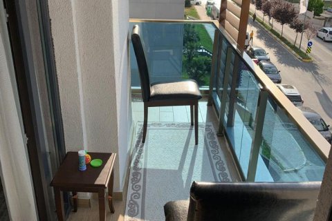 3+1 Appartement à Istanbul, Turkey No. 15257 5