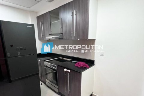 3 bedrooms Apartment in Al Reef, UAE No. 6217 7