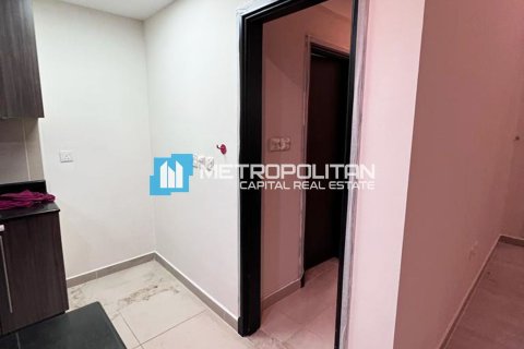 3 bedrooms Apartment in Al Reef, UAE No. 6217 11