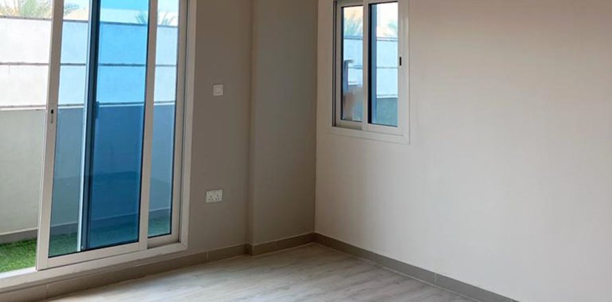 3 chambres Appartement à Al Reef, UAE No. 6215