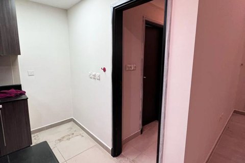 3 chambres Appartement à Al Reef, UAE No. 6215 11