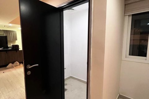 3 chambres Appartement à Al Reef, UAE No. 6215 5