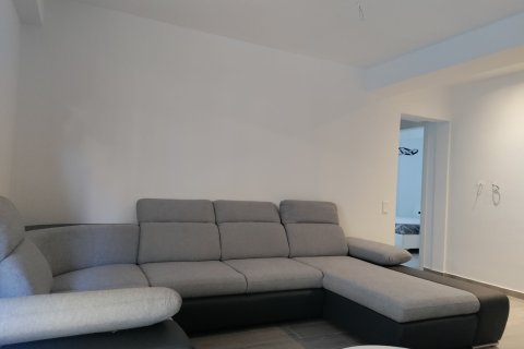 2 bedrooms Apartment in Athens, Greece No. 55839 8