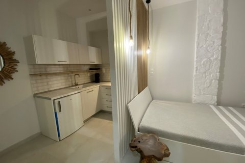 56m² Apartment in Thessaloniki, Greece No. 55838 4